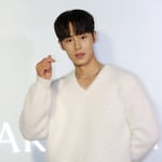 10번째 이미지
