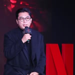 25번째 이미지