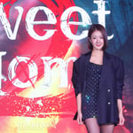 22번째 이미지