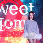 21번째 이미지