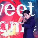 20번째 이미지