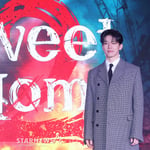 18번째 이미지