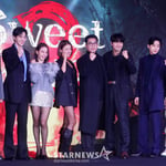 16번째 이미지