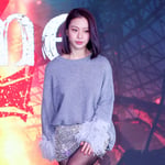 15번째 이미지