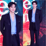 11번째 이미지