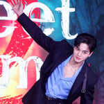 10번째 이미지