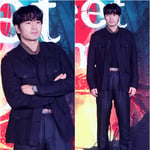 9번째 이미지