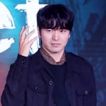 8번째 이미지