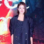 7번째 이미지
