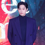 6번째 이미지