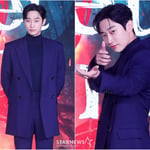 5번째 이미지