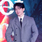 3번째 이미지