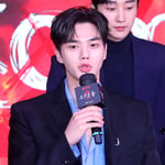 2번째 이미지