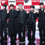 14번째 이미지