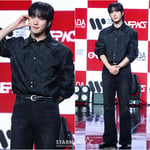 13번째 이미지