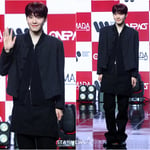 12번째 이미지