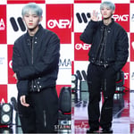 11번째 이미지