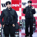 10번째 이미지