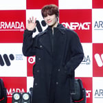 9번째 이미지