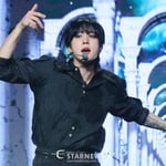 8번째 이미지