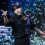 7번째 이미지
