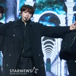 6번째 이미지