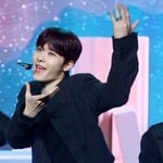 5번째 이미지