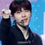 4번째 이미지