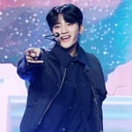 3번째 이미지