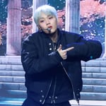 2번째 이미지