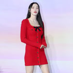 21번째 이미지