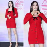 20번째 이미지