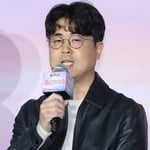 18번째 이미지