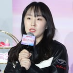 17번째 이미지
