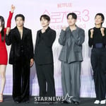 16번째 이미지