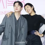 15번째 이미지