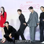 14번째 이미지