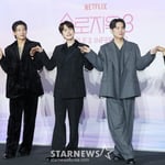 13번째 이미지