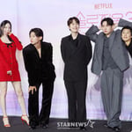 1번째 이미지