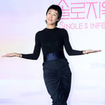 12번째 이미지