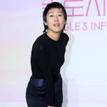 11번째 이미지