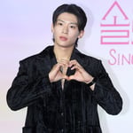 10번째 이미지