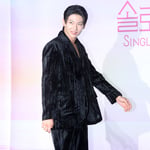 9번째 이미지