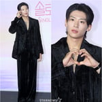 8번째 이미지