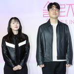 7번째 이미지