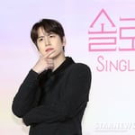 6번째 이미지