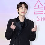 5번째 이미지