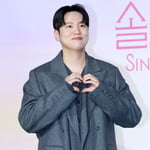 4번째 이미지