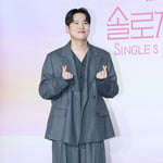 3번째 이미지