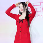 2번째 이미지